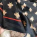 Gucci Scarf #A23248