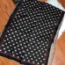 Gucci Scarf #A23248