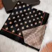 Gucci Scarf #A23248