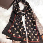 Gucci Scarf #A23248
