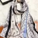 Gucci Scarf #A23256