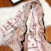 Gucci Scarf #A23256