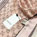 Gucci Scarf #A23256