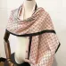 Gucci Scarf #A23256