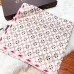 Gucci Scarf #A23258