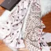 Gucci Scarf #A23258