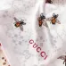 Gucci Scarf #A23258