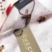Gucci Scarf #A23258
