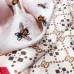 Gucci Scarf #A23258