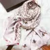 Gucci Scarf #A23258