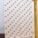 Gucci Scarf #A23258