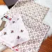 Gucci Scarf #A23258