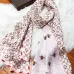 Gucci Scarf #A23258