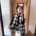 Gucci Scarf #A30619