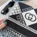 Gucci Scarf #A30619