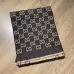 Gucci Scarf #A30620