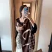 Gucci Scarf #A30625