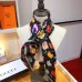 Gucci Scarf #A34046