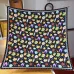 Gucci Scarf #A34046
