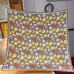 Gucci Scarf #A34046