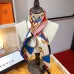 Gucci Scarf #A34047
