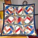 Gucci Scarf #A34047