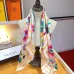 Gucci Scarf #A34048