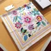 Gucci Scarf #A34048