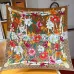 Gucci Scarf #A34049