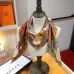 Gucci Scarf #A34049