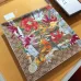 Gucci Scarf #A34049