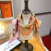 Gucci Scarf #A34049