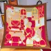 Gucci Scarf #A34050