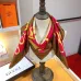 Gucci Scarf #A34050
