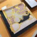 Gucci Scarf #A34050