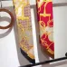 Gucci Scarf #A34050