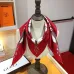 Gucci Scarf #A34052