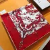 Gucci Scarf #A34052