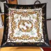 Gucci Scarf #A34052