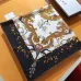 Gucci Scarf #A34052
