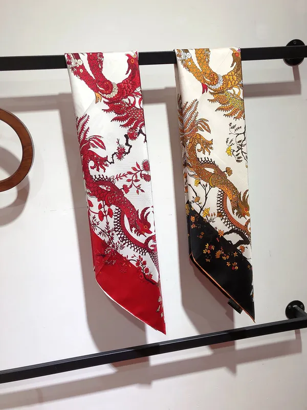 Gucci Scarf #A34052