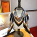 Gucci Scarf #A34053