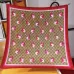 Gucci Scarf #A34053