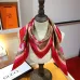 Gucci Scarf #A34053