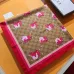 Gucci Scarf #A34053