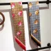 Gucci Scarf #A34053