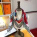 Gucci Scarf #A34054