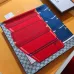 Gucci Scarf #A34054