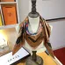Gucci Scarf #A34054