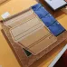 Gucci Scarf #A34054